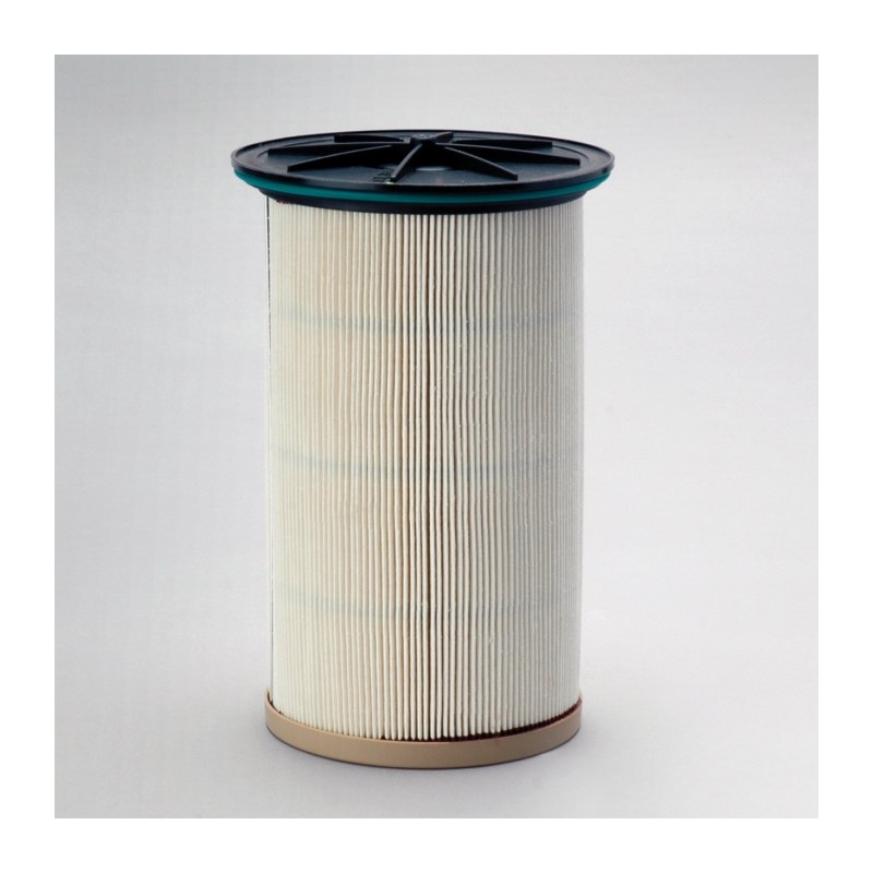 Filtre Donaldson P550912